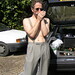 Paul Askew Photo 40