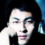 Daniel Hu Photo 31