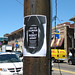 John Rubin Photo 38