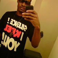 Maurice Jefferson Photo 3