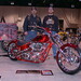 Greg Dean Photo 46