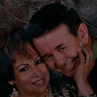 Gilbert Paez Photo 4