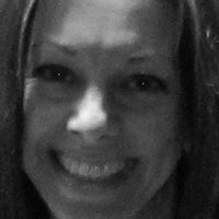 Christine Lyles Photo 4
