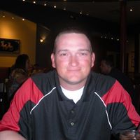 Christopher Abell Photo 1