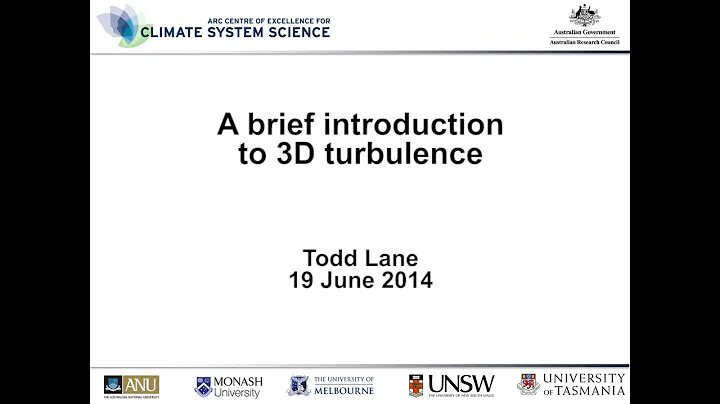 Todd Lane Photo 35