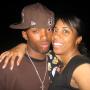 Kenneth Stanley Photo 25