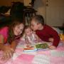 Sharon Gould Photo 28