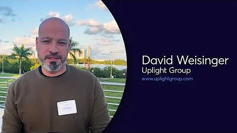 David Weisinger Photo 4