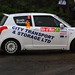 Scott Pinder Photo 31