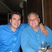 Thomas Henk Photo 14