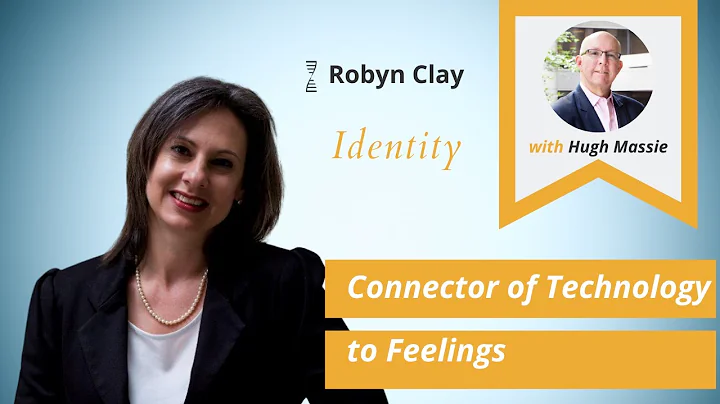 Robyn Clay Photo 20