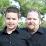 Robert Spaulding Photo 29