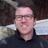John Ullman Photo 10
