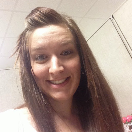 Julie Choate Photo 11