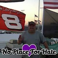 Harold Hawk Photo 5