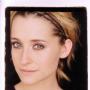 Allison Mack Photo 29