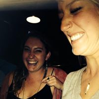 Sarah Lipp Photo 5