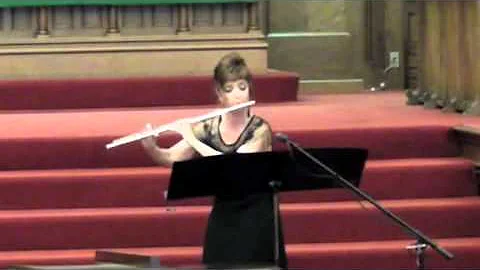 Tina Signorelli Photo 7