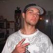 Matthew Zimmer Photo 1