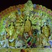 Puja Arora Photo 27