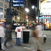 Ted Macy Photo 14