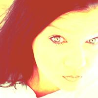 Misti Henderson Photo 1
