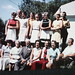 Doris Elmore Photo 23