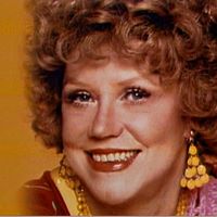 Helen Roper Photo 4