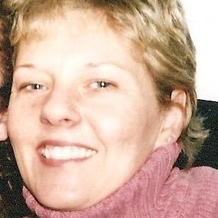 Elizabeth Crothers Photo 6