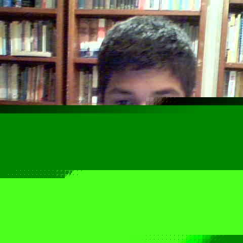 Josue Aguilar Photo 11