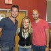 Christina Sanders Photo 45