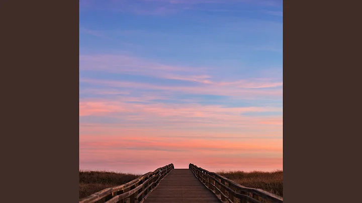 Craig Schroyer Photo 8