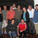 Cesar Aparicio Photo 31