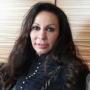 Jennifer Rush Photo 27