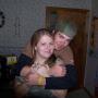 Jennifer Bradley Photo 25