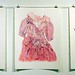 Debra Fine Photo 26