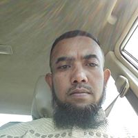Muhammad Chowdhury Photo 2