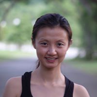 Rui Gao Photo 5
