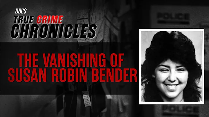 Susan Bender Photo 32