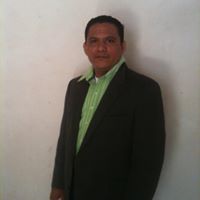 Manuel Urcuyo Photo 2