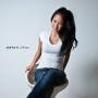 Diem Tran Photo 26