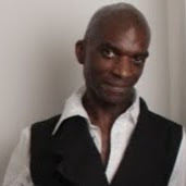 Eric Ricketts Photo 9