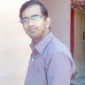 Suresh Sharma Photo 18