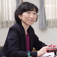 Noriko Nakamura Photo 4