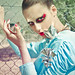 Raul Henriquez Photo 30