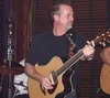 Darryl Warren Photo 27