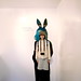 Joyce Ho Photo 39