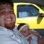 Robert Laubach Photo 19