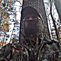 Spencer Ladd Photo 1