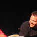 Douglas Edwards Photo 50